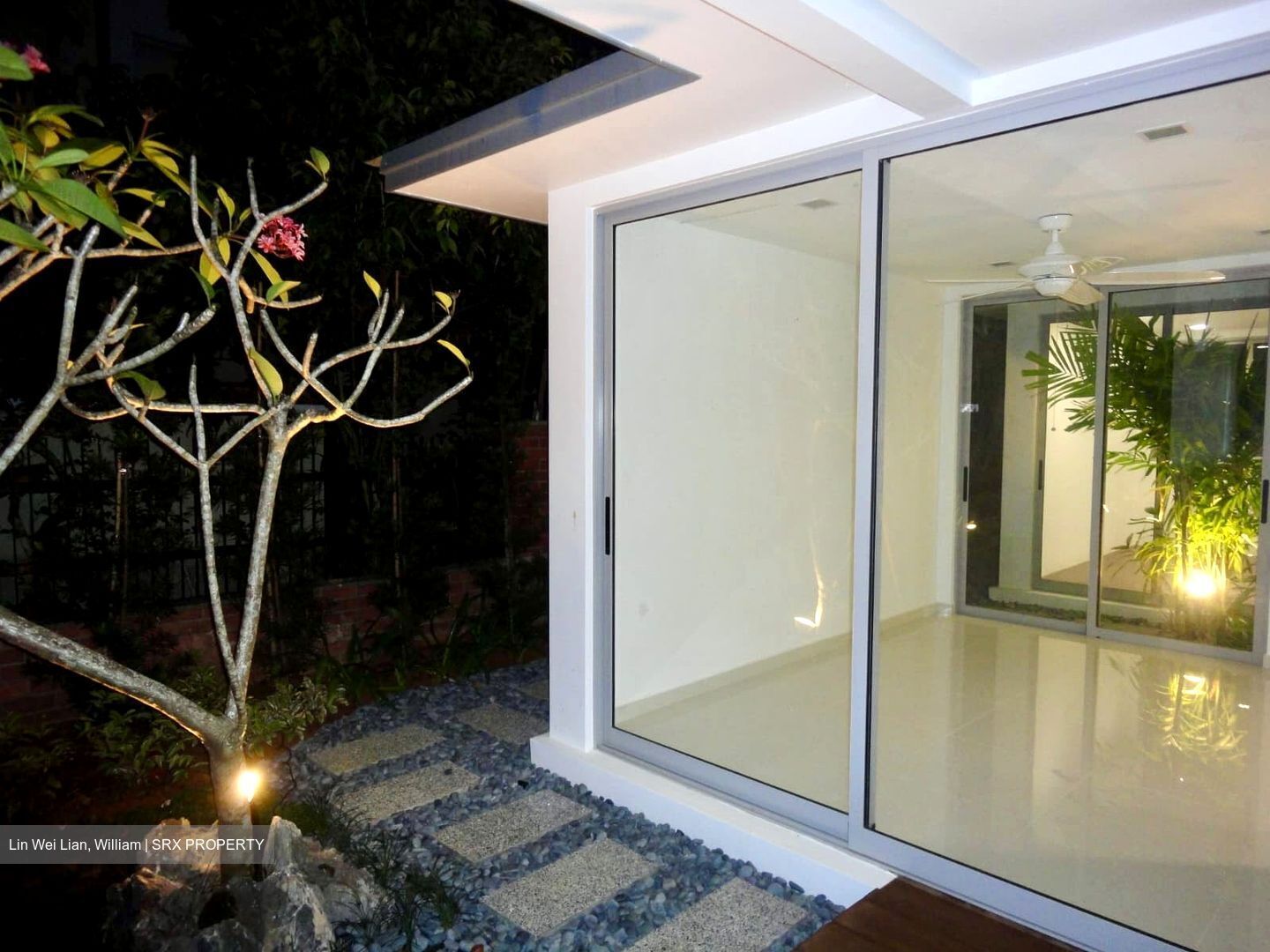 Bena Park (D17), Semi-Detached #594743981